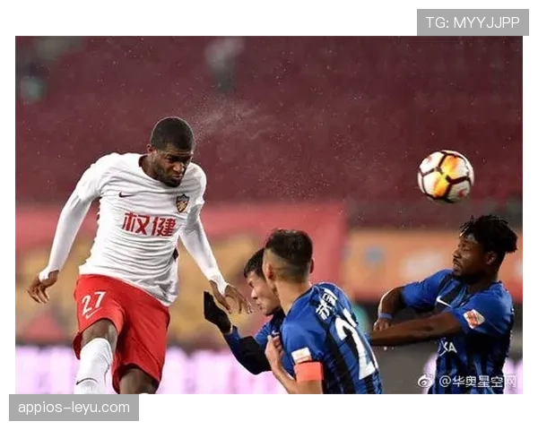 国际体育仲裁裁决震动，最新争议案件引发广泛关注