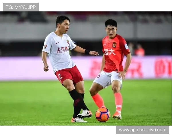 治安违法记录封存新规：影响职业发展？津门虎教练谈改过自新机遇