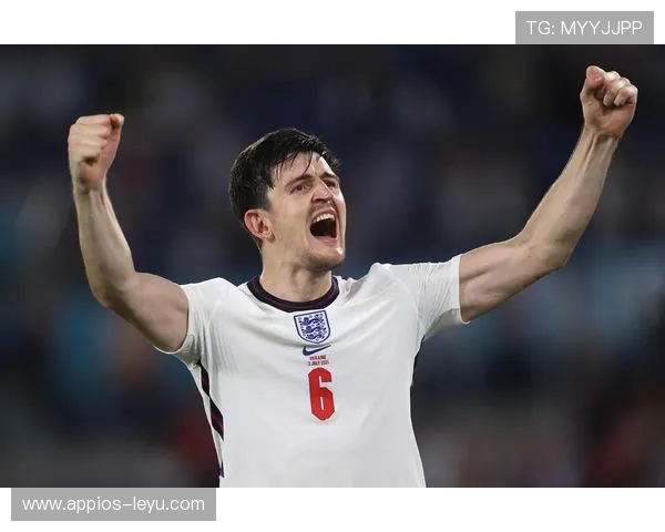 马奎尔防守站位成焦点，专家解析其对球队防线影响