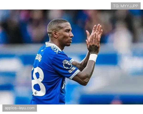 阿什利扬未来前景广阔,引发行业广泛关注