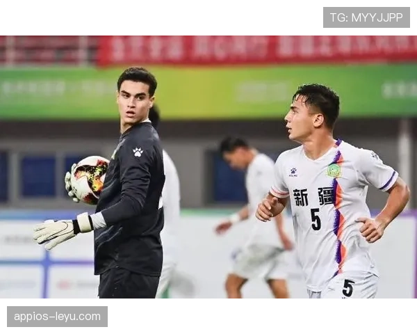 欧本青训新星闪耀,未来足球希望崛起 欧本青训新星闪耀,未来足球希望崛起