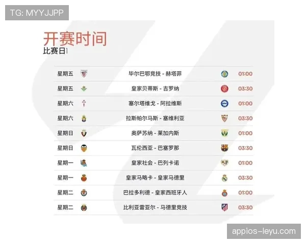 西甲新赛季前瞻：豪门争霸与新星闪耀共绘精彩篇章