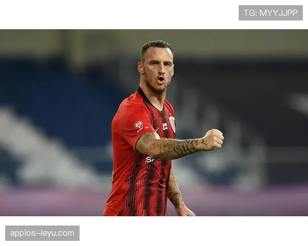 蒙彼利埃主场强势逆转,状态回暖剑指积分榜前列 蒙彼利埃主场强势逆转,状态回暖剑指积分榜前列