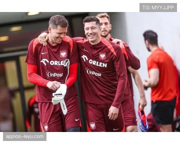 莱万多夫斯基加盟迈阿密国际，能否助力球队实现崛起引发关注