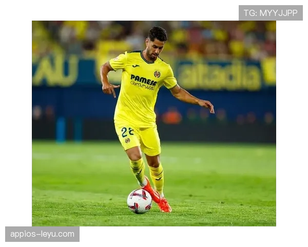 西甲季前热身赛打响,明星球员状态火热引关注 西甲季前热身赛打响,明星球员状态火热引关注