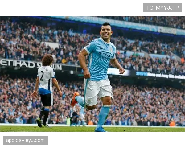 阿尔瓦雷斯替补建功，曼城逆转取胜闪耀全场