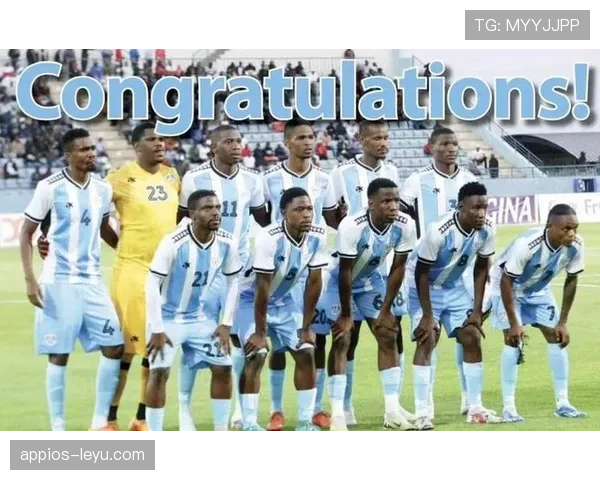 非洲杯最佳阵容发布，豪华阵容集结引爆冠军争夺战