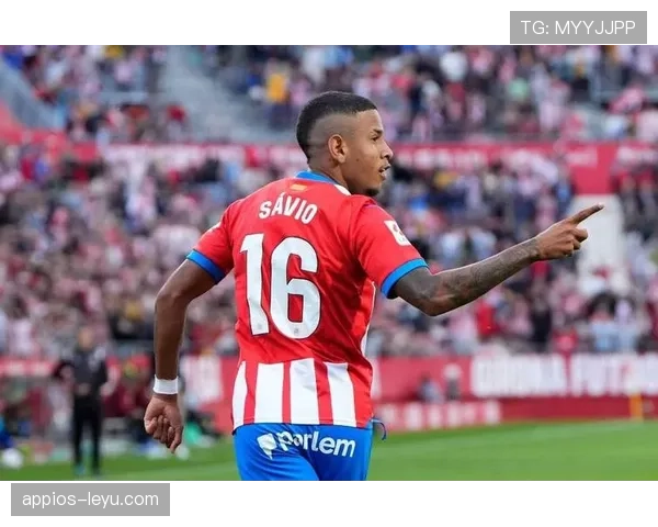 贝蒂斯新赛季誓创佳绩，力争在西甲再创新高