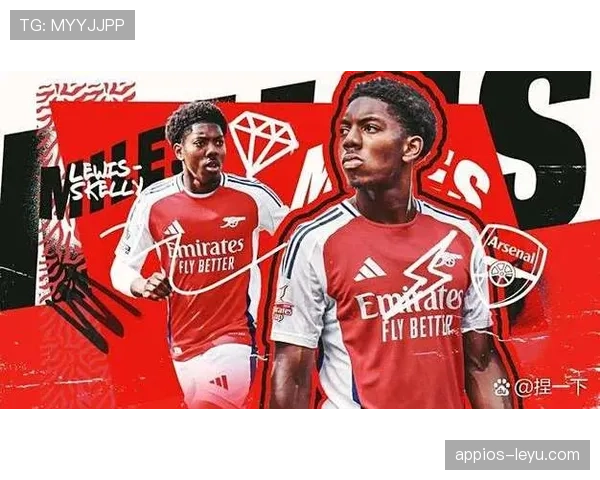 阿森纳夏窗引援冲刺，重磅强援加盟提升争冠实力