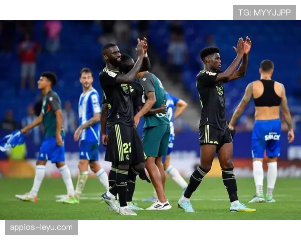 法比尼奥拦截表现亮眼，助球队防守稳固状态回升