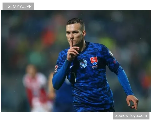 南美足球边路进攻崛起，战术革新助推球队竞争力跃升