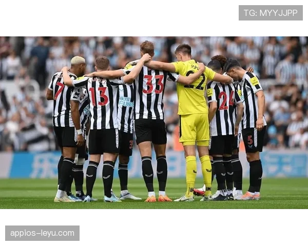 库蒂尼奥状态回勇,助球队联赛竞争力稳步提升 库蒂尼奥状态回勇,助球队联赛竞争力稳步提升