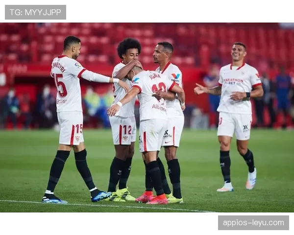 马洛卡新赛季战术革新，力争西甲突围引关注