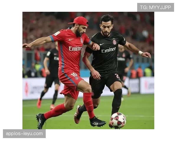 洛里昂关键球员闪耀赛场，助球队强势回暖斩获关键胜利