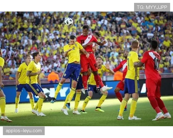 秘鲁队展现强劲实力，剑指国际赛场再创佳绩