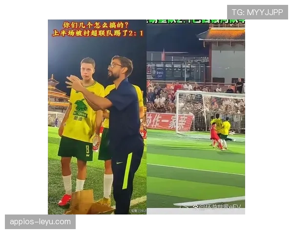 马里主帅战术显奇效，友谊赛大胜展现球队亮眼状态