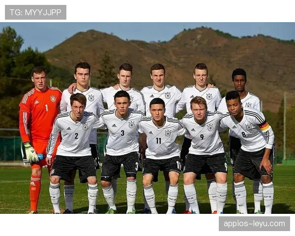 德甲新赛季阵容全面升级，强队实力跃升引球迷热切期待