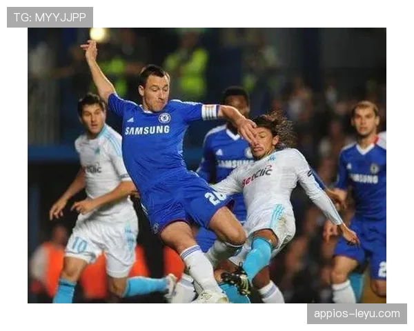 狼队迎战切尔西,关键三分争夺战彰显争冠雄心 狼队迎战切尔西,关键三分争夺战彰显争冠雄心