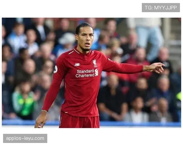 梅赫伦低调引援策略曝光，转会操作彰显球队崛起潜力