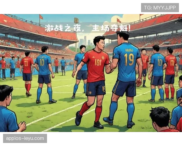 热那亚阵容深度解析：新赛季潜力无限，备受瞩目