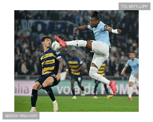 拉齐奥新赛季全面推行逼抢体系，有望搅动意甲争冠格局