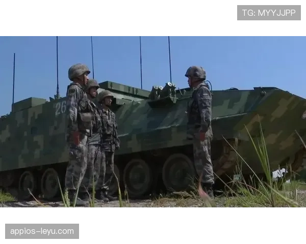 马里创新进攻战术引国际瞩目，战法升级显著提升战场优势