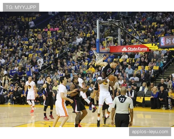 纳米比亚勇士队洲际赛场实现历史性突破，彰显卓越团队精神与竞技风采