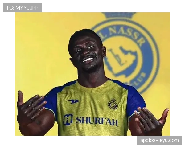 科曼助攻再创新高，助球队状态回暖斩获关键胜利