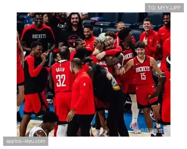 马里防守体系成关键:稳固防线助力球队竞争力提升 马里防守体系成关键:稳固防线助力球队竞争力提升