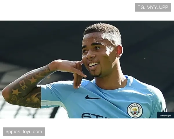 热苏斯战术适应迎突破，新赛季剑指球队核心