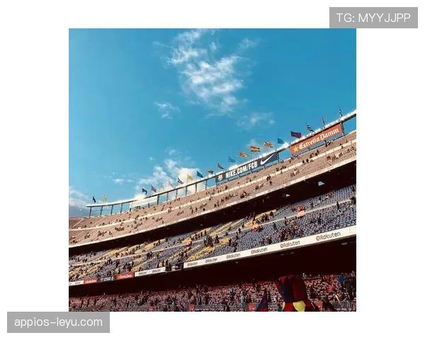 阿根廷队凭借高效防守反击挺进世界杯四强，表现惊艳