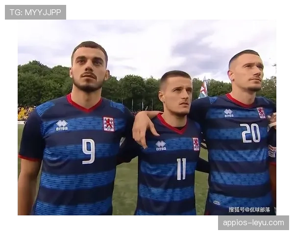 归化球员闪耀欧洲杯预选赛，助力国家队开启崭新篇章