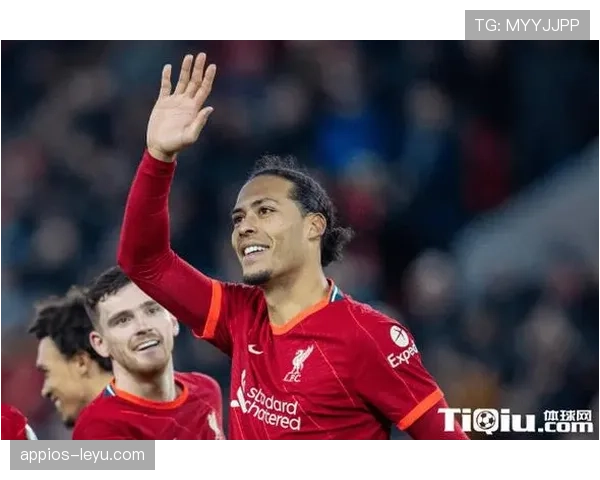 努涅斯状态回暖表现抢眼，助球队再夺关键胜利