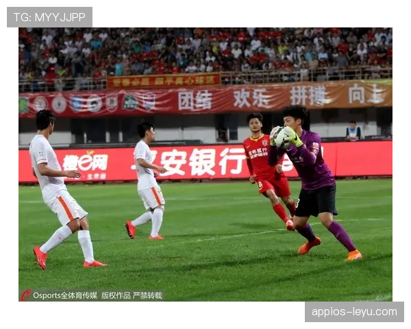 赫塔中路渗透战术奏效，持续引领球队迈向胜利新阶段