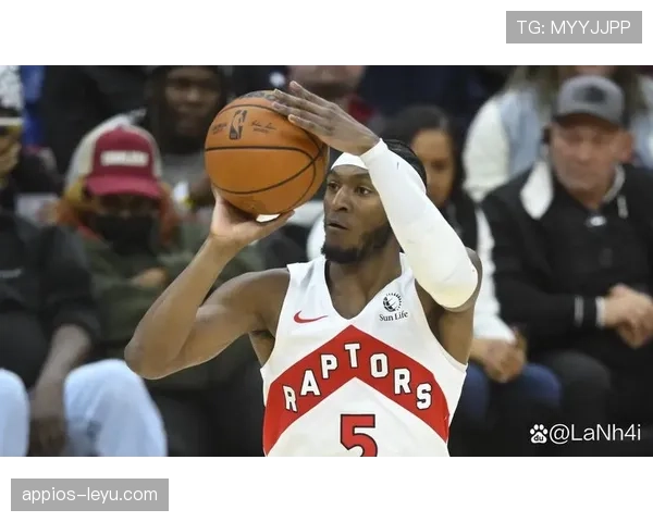 韦阿球队状态火热，迎来赛季最佳表现引球迷期待