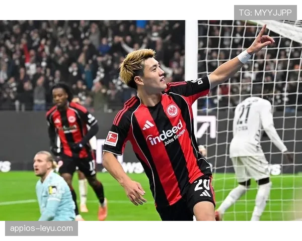 美因茨05新赛季剑指德甲中游，表现值得期待