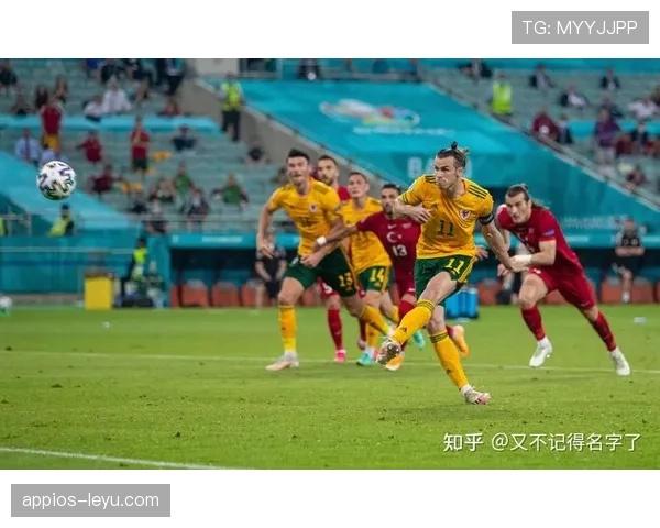 威尔士队欧预赛附加赛稳健发挥，成功晋级欧洲杯