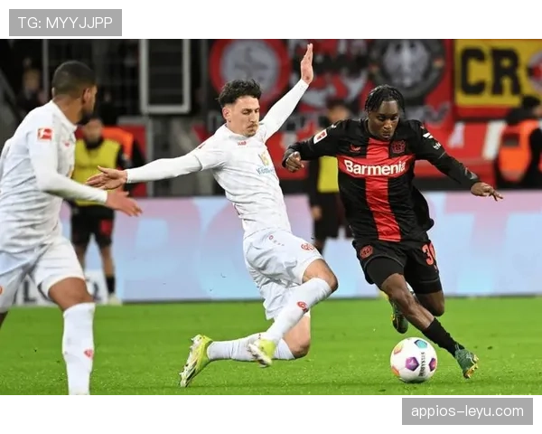 斯图加特反击效率飙升，攻防稳健成联赛不容小觑力量