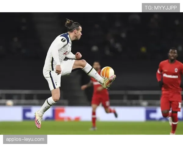 安特卫普球员状态持续攀升，助力球队联赛表现稳健