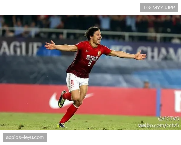 基米希状态回暖彰显中场核心价值，助力球队冲刺冠军