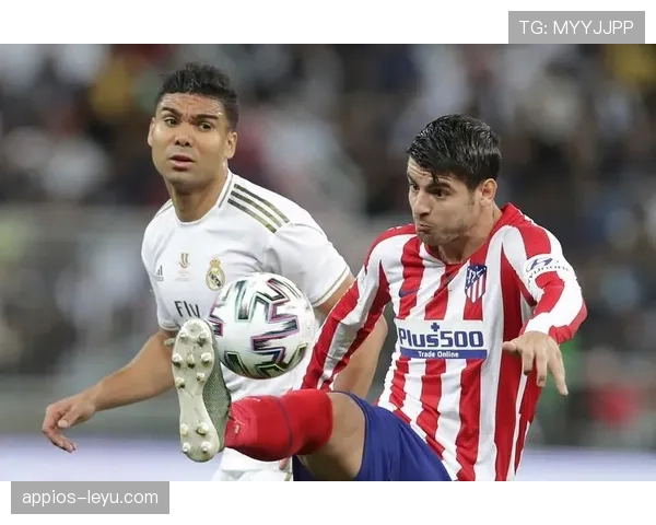 西甲防守纪律趋严,红黄牌数量激增引热议 西甲防守纪律趋严,红黄牌数量激增引热议