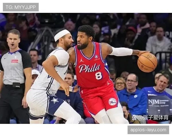 德保罗攻防两端持续进化，助球队稳步挺进关键战役