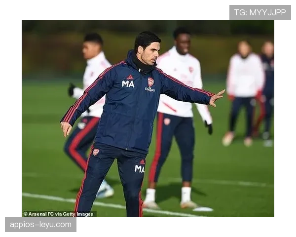 帕瓦尔状态回暖，边后卫表现亮眼为球队注入新活力