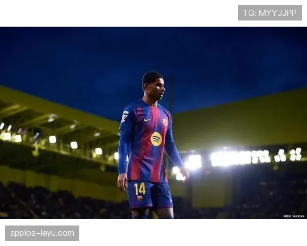 拉什福德助攻状态火热，助球队全力冲击冠军