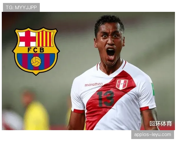 巴萨深陷财务危机，重组之路充满挑战与未来不确定性