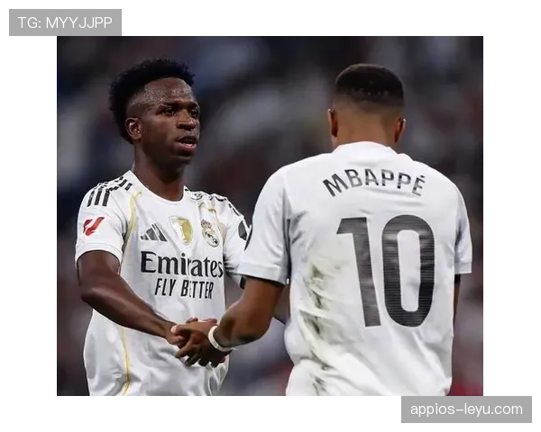 英超冷门频发，小球队强势崛起撼动豪门统治格局