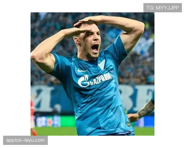 赫塔费更衣室空前团结，冲击欧战资格成赛季焦点