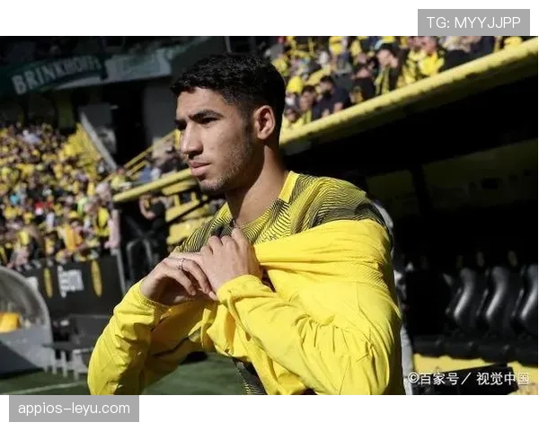 阿什拉夫首秀国家队表现稳健，引发广泛关注