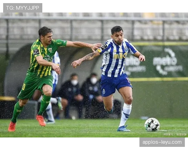 阿尔关键球员状态回暖，争冠实力显著提升