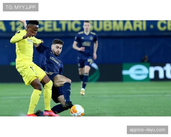 格瓦迪奥尔闪耀国际赛场，克罗地亚铁卫持续崛起引全球瞩目